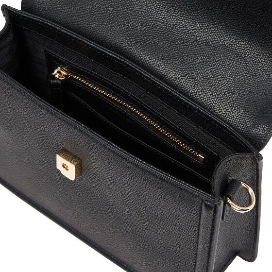 Tommy Hilfiger TH Eternity Handtasche 25.5 cm