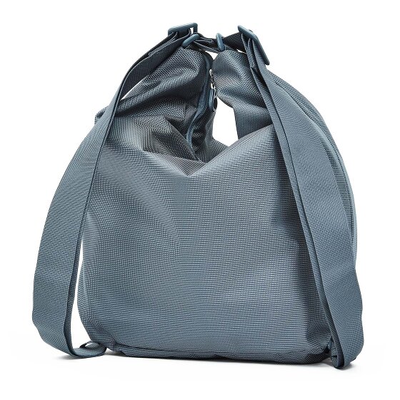 Mandarina Duck Schultertasche 32 cm