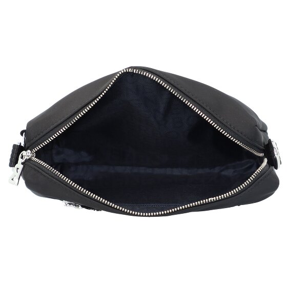 Bogner Verbier Play Pukie Umhängetasche 22 cm