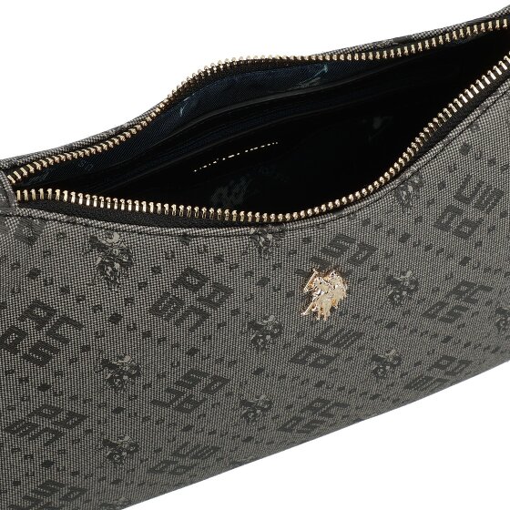 U.S. Polo Assn. New Hampton Schultertasche 28 cm