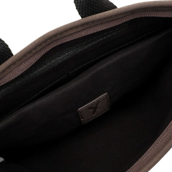 Suri Frey SFY SURI Sports Jessy-Lu Daypack 40 cm Laptopfach