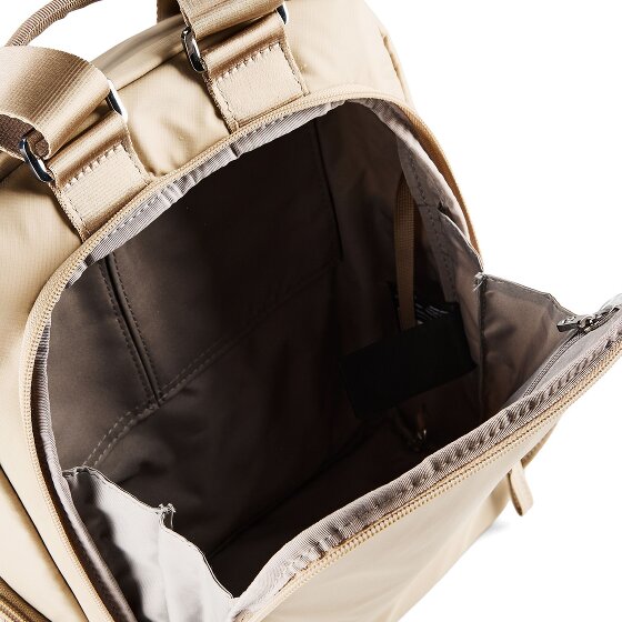 Samsonite Move 5.0 Daypack 32 cm