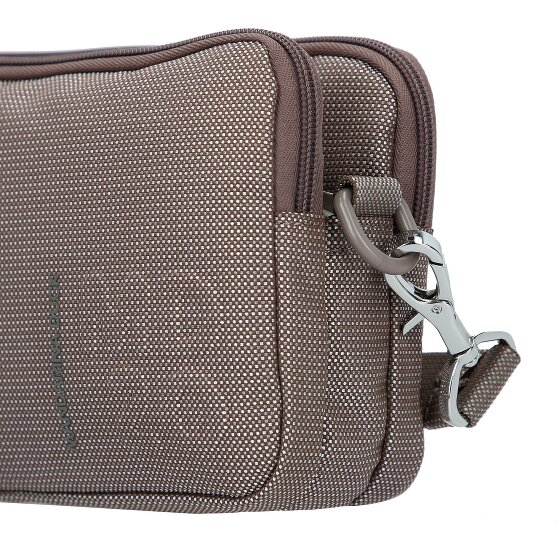 Mandarina Duck MD 20 Umhängetasche 21 cm Mandarina Duck MD 20 Umhängetasche 21 cm