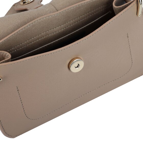 Furla Flow Handtasche Leder 21 cm