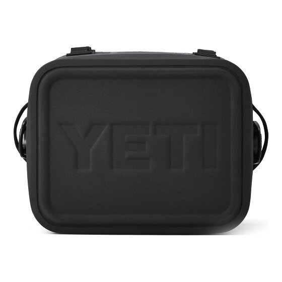 Yeti Hopper Flip Kühltasche 36 cm