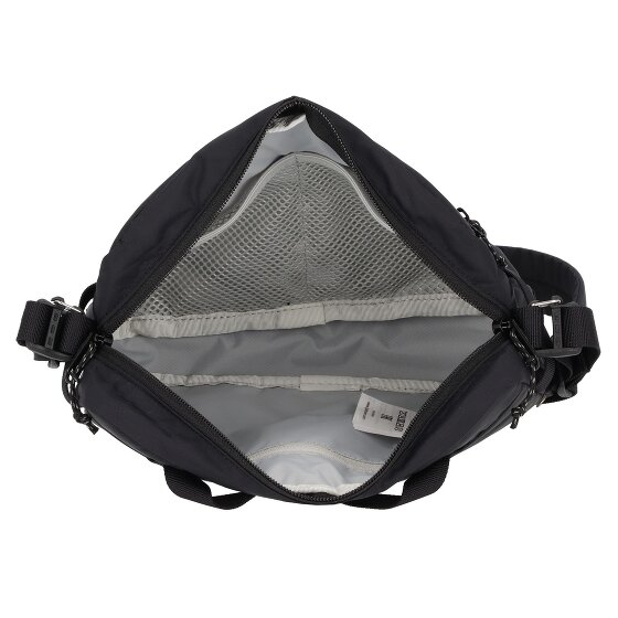 Fjällräven High Coast Umhängetasche 24 cm