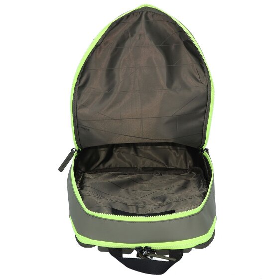 Horizn Studios Gion Rucksack 42 cm