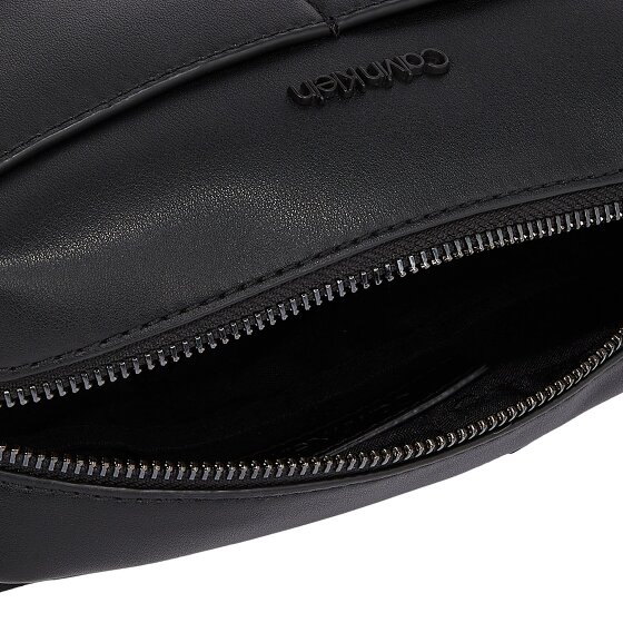 Calvin Klein Clean Essential Umhängetasche 20 cm