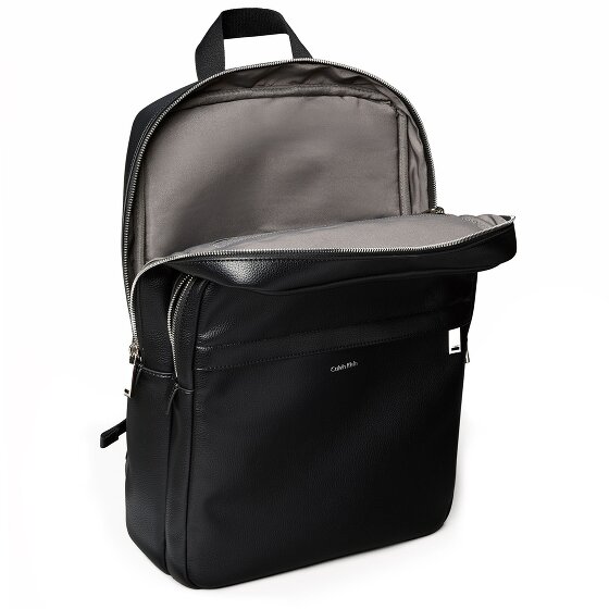 Calvin Klein Raised Daypack 40 cm Laptopfach