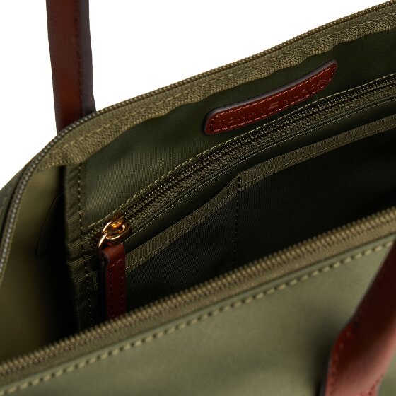 Tommy Hilfiger TH Popette Shopper Tasche 48 cm Tommy Hilfiger TH Popette Shopper Tasche 48 cm