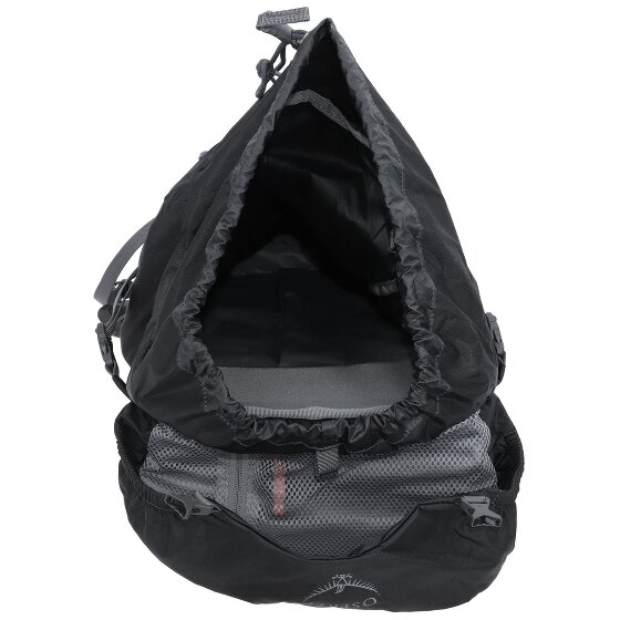 Osprey Sportlite 30 Wanderrucksack S-M 68 cm