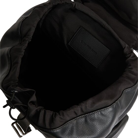 Calvin Klein Jeans Cargo Daypack 43 cm Laptopfach