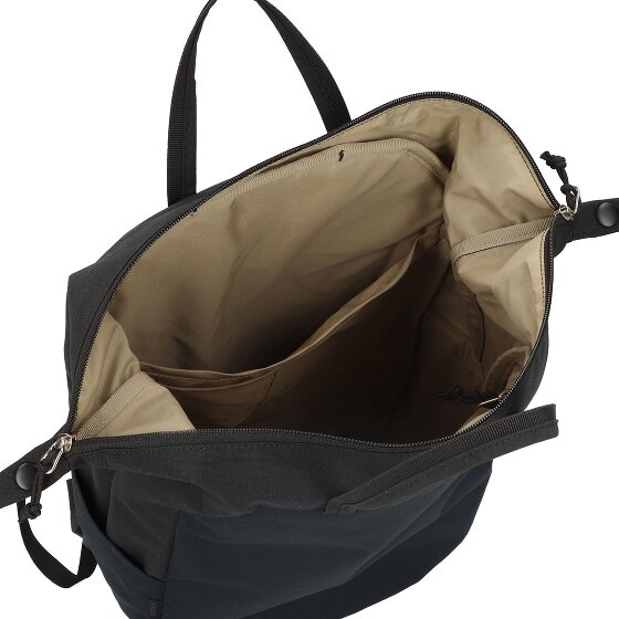 Deuter Vista Daypack 40 cm Laptopfach