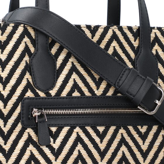 Guess Silvana Shopper Tasche 31 cm