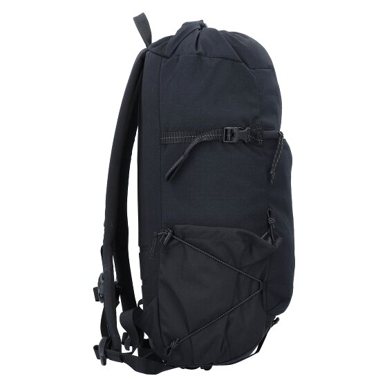 Haglöfs Ardos Rolltop 22 Daypack 49 cm Laptopfach