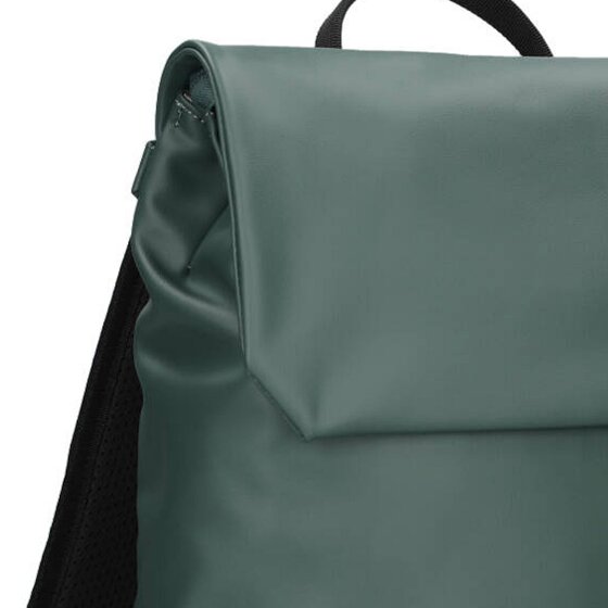 Zwei Cargo Daypack 37 cm Laptopfach