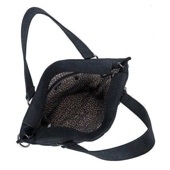 Fritzi aus Preußen Fritzi Shopper Limited Shopper Tasche 31.5 cm