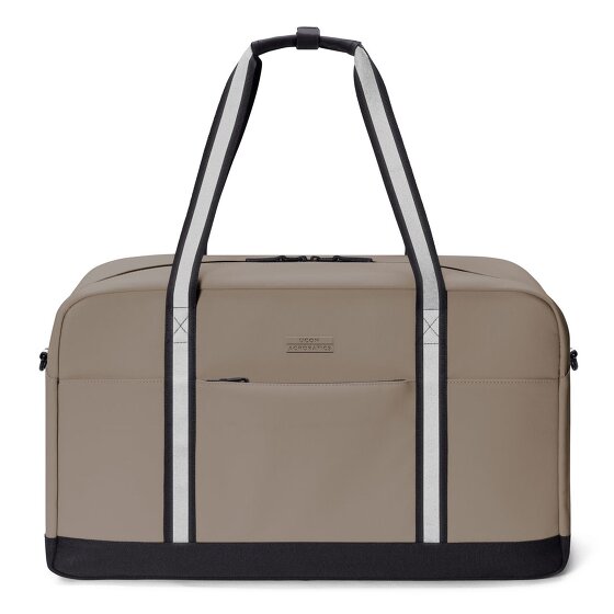 Ucon Acrobatics Aloe Omasu Weekender Reisetasche 50 cm
