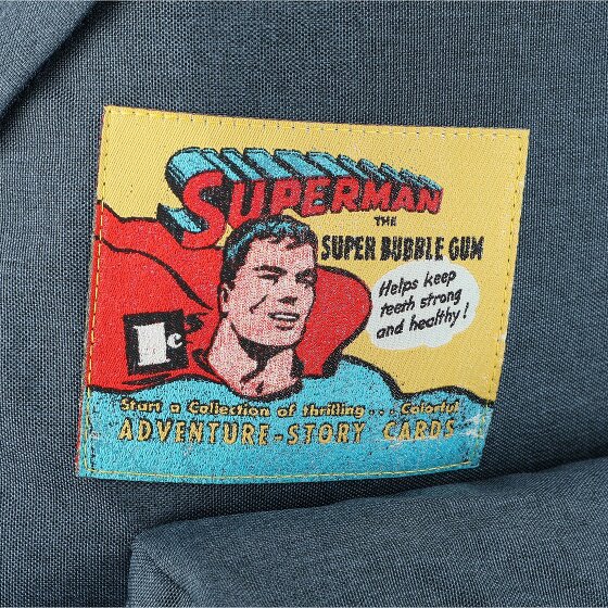 Eastpak Padded Pak'r Daypack 40 cm Eastpak Padded Pak'r Daypack 40 cm