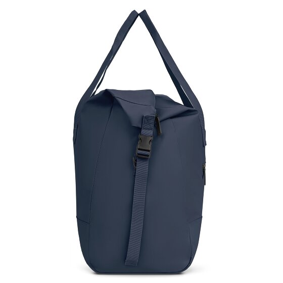 Pactastic Urban Collection Weekender Reisetasche 49 cm