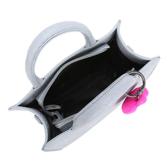 Buffalo Big Boxy Shopper Tasche 26 cm