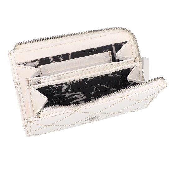 Picard Aurelie 1 Geldbörse Leder 16 cm Picard Aurelie 1 Geldbörse Leder 16 cm