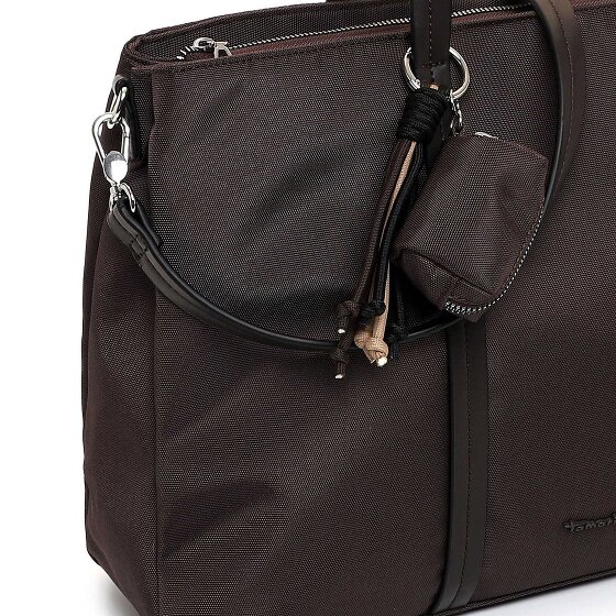 Tamaris TAS Maggie Schultertasche L 44 cm