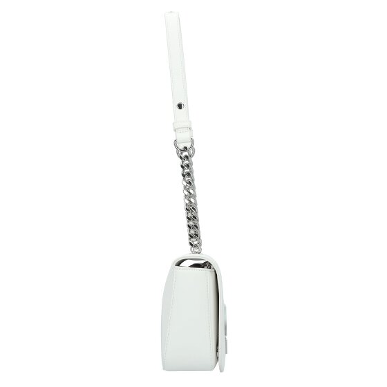 Love Moschino Prism Umhängetasche 24 cm