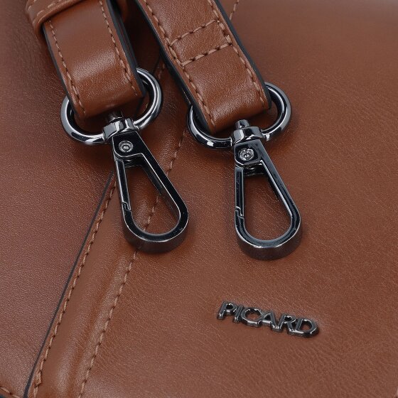 Picard Tango Umhängetasche 21 cm