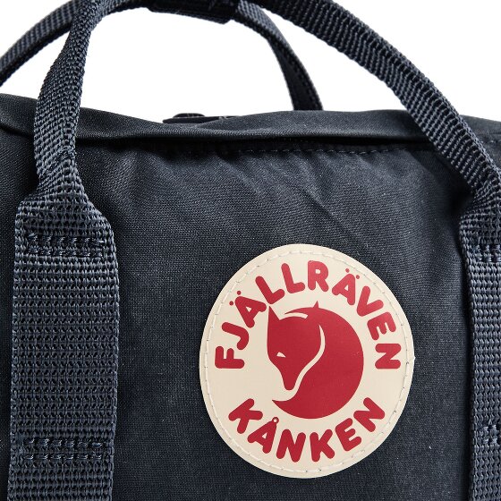 Fjällräven Kanken Umhängetasche 22 cm