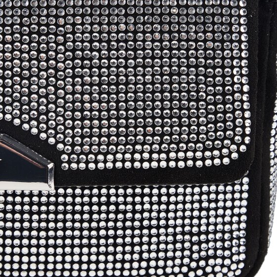 DKNY Willa Handtasche 22.5 cm