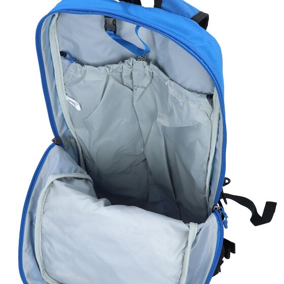 Haglöfs L.I.M Trail 15 Wanderrucksack 52.5 cm