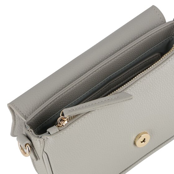 Valentino Miramar Umhängetasche 22 cm