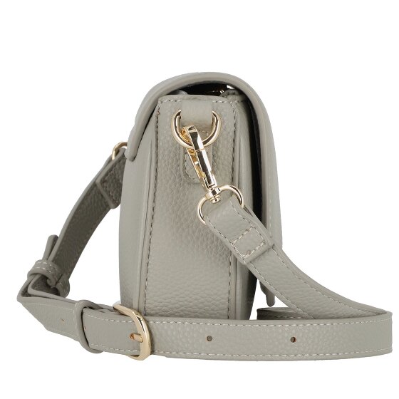 Valentino Miramar Umhängetasche 22 cm