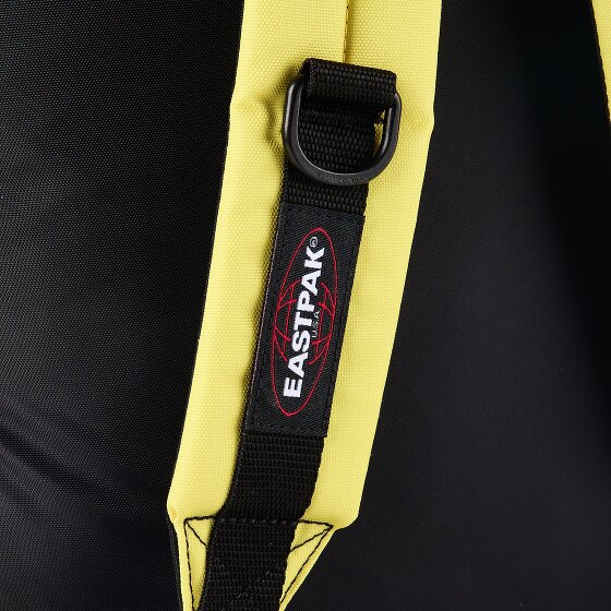 Eastpak Travelpack Reiserucksack 51 cm Laptopfach