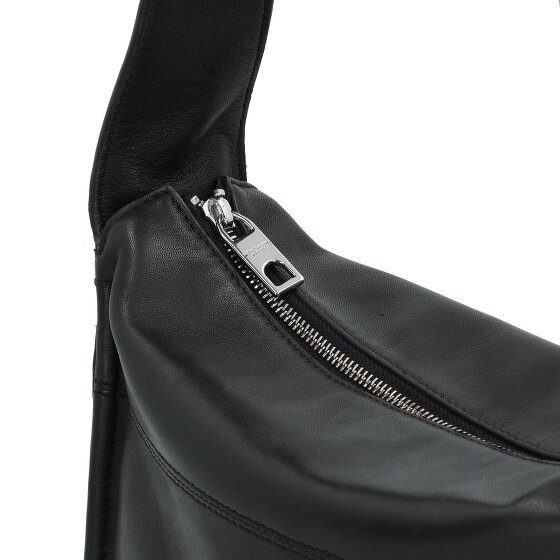 Liebeskind Sky Schultertasche Leder 30 cm Liebeskind Sky Schultertasche Leder 30 cm