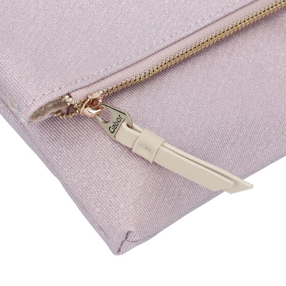 Gabor Jasmina Umhängetasche 25 cm