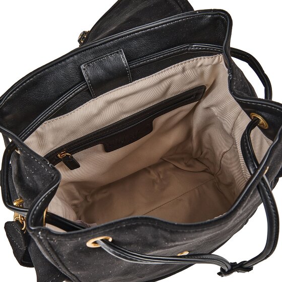 Liu Jo Ageni City Rucksack 30 cm