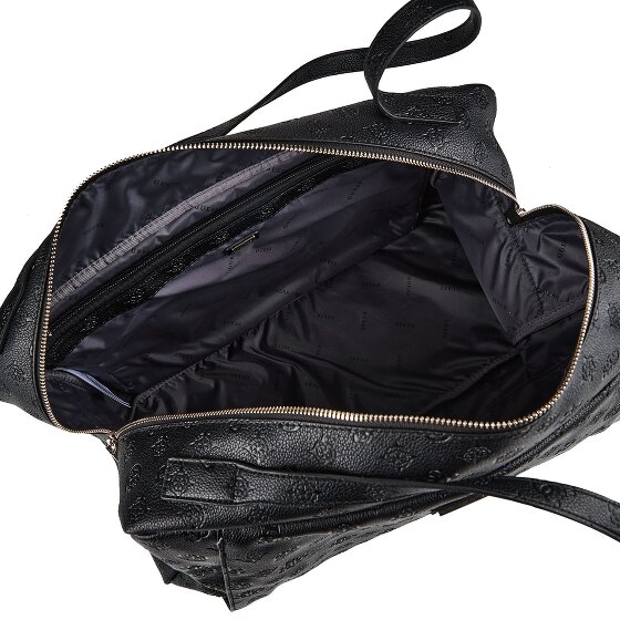Guess Devon Weekender Reisetasche 48 cm