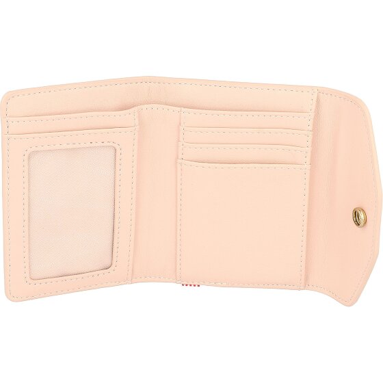 Herschel Orion Geldbörse RFID Leder 12,5 cm