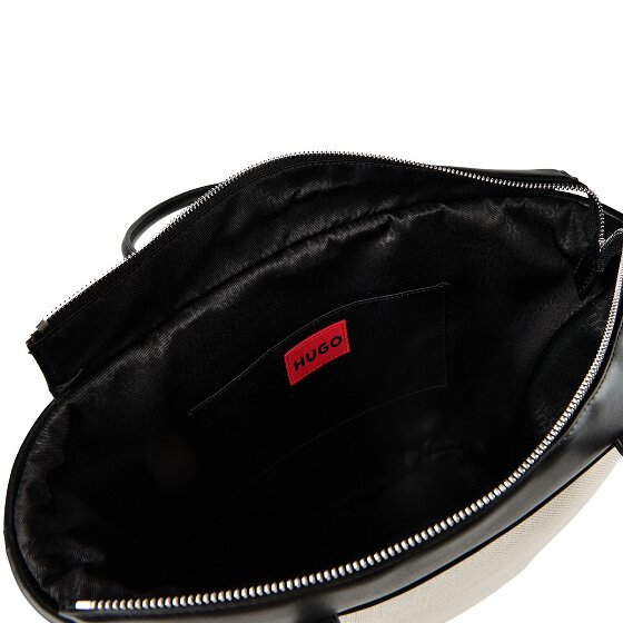 Hugo Jodi Shopper Tasche 45 cm