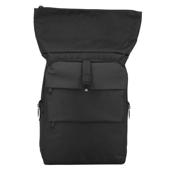 Jump Dunaa Daypack 43 cm Laptopfach