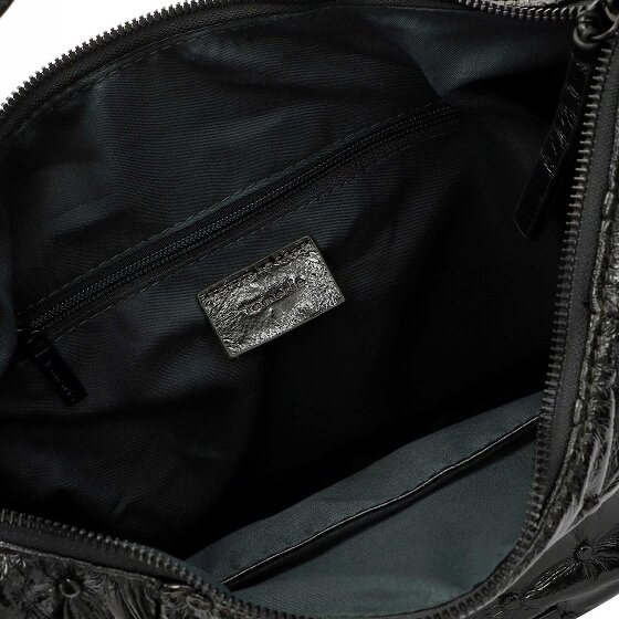 Tamaris TAS Caren Schultertasche 35 cm