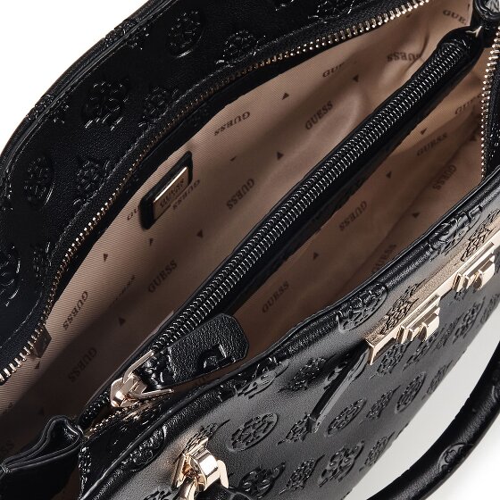 Guess Carmella Handtasche 33 cm