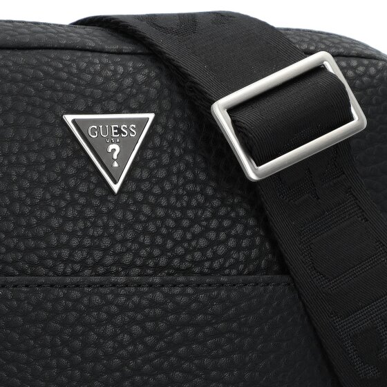 Guess Torino Umhängetasche 20 cm