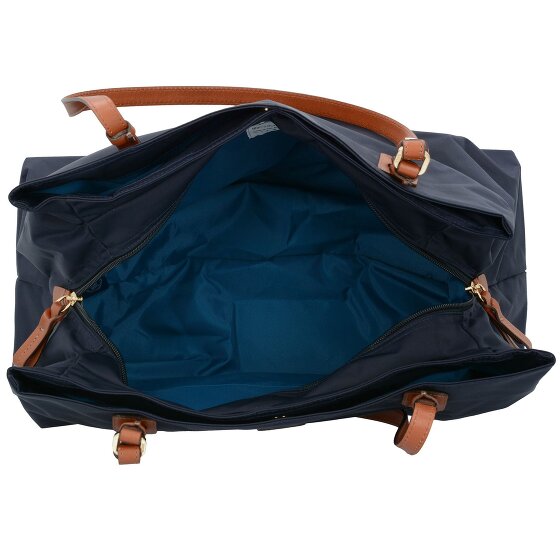 Bric's X-Bag Schultertasche 40 cm