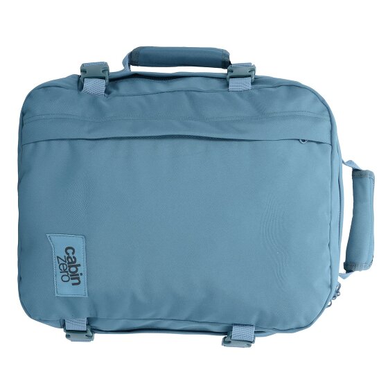Cabin Zero Classic 28L Cabin Backpack Rucksack 39 cm