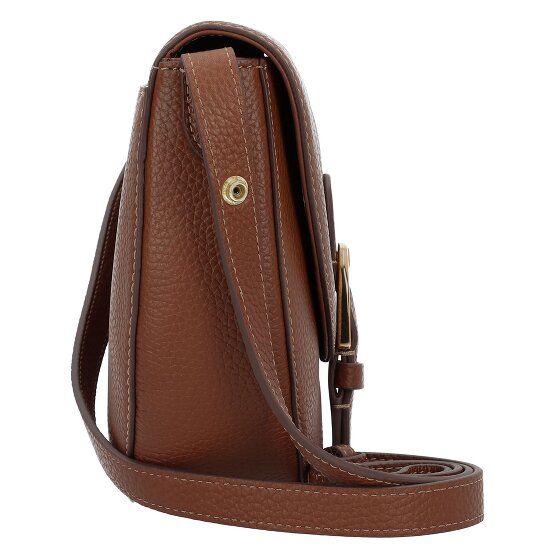 Fossil Everleigh Schultertasche Leder 22.5 cm
