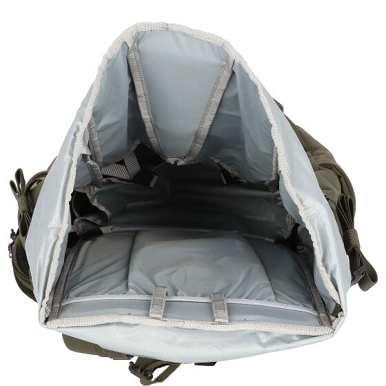 Haglöfs Ängd 60 M-L Rucksack 70 cm