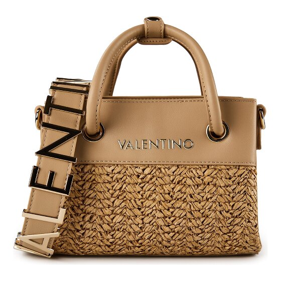 Valentino Alexia Summer Handtasche 21 cm